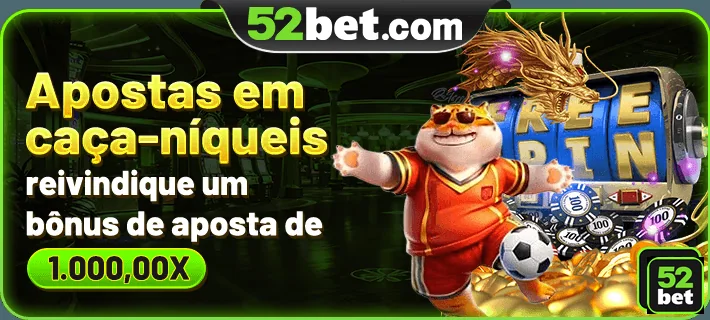 Jogadores felizes aproveitando promoções de 52bet