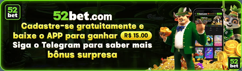 Compromisso com Jogo Responsável e Ético