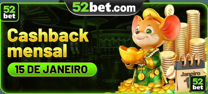 Jogadores felizes desfrutando bônus da 52bet.com