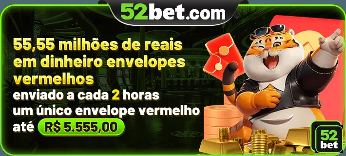 Jogadores animados curtindo bônus de slot games