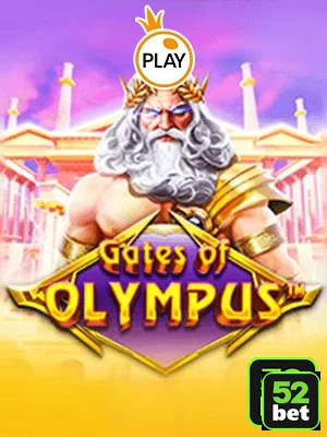 Pagamentos Seguros e Rápidos com 52bet