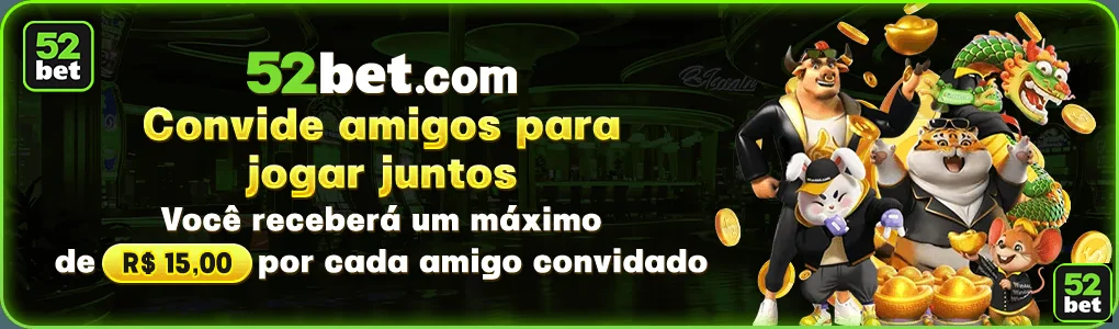 Promoções atraentes em cassino online com jogadores felizes