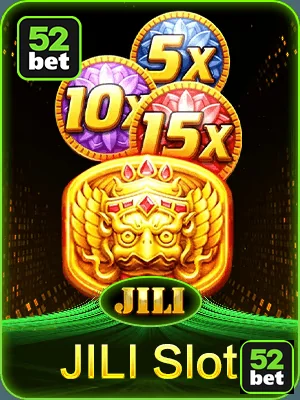 Membro do programa VIP jogando slots em cassino online