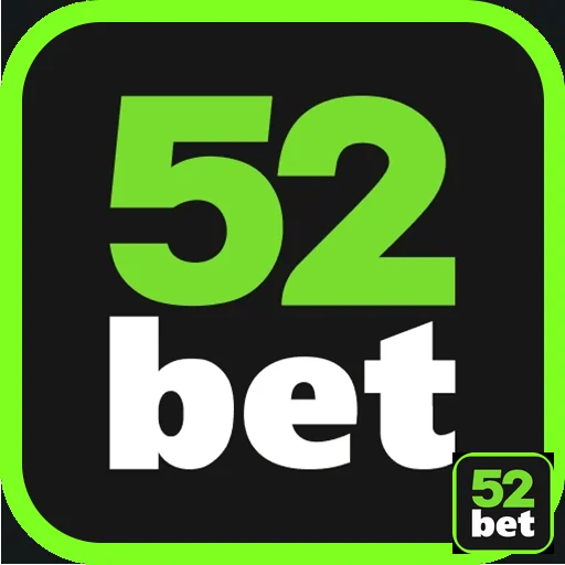 Bônus em destaque em tela de jogo online