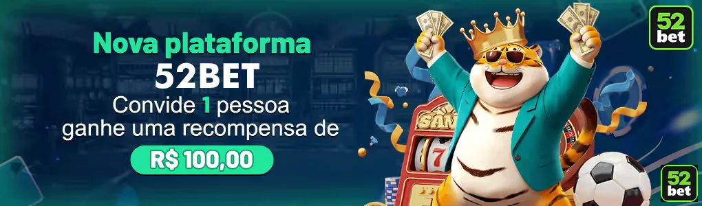 Jogador aproveitando bônus de boas-vindas em cassino