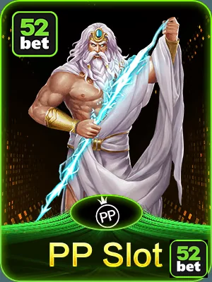 Diversidade de atletas competindo em várias modalidades