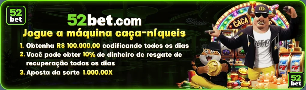 Jogadores desfrutando slot games em promoções VIP