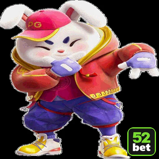 Usuário desfrutando do Programa VIP no app 52bet.com