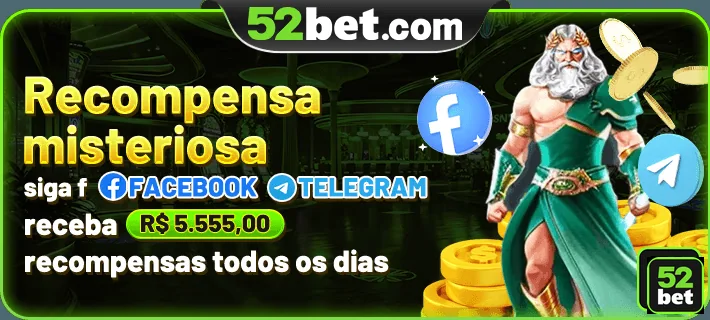 Usuário acessando plataforma confiável de apostas