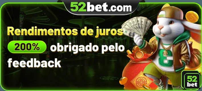 Jogadores se divertindo em plataforma de jogos 52bet.com