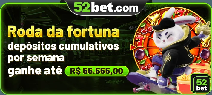 Jogador interagindo em promoção de live gaming