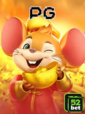 Pagamentos Seguros e Rápidos para Apostadores