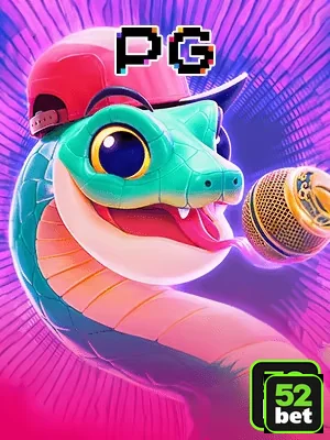 Explore Slots Com Atraentes Temas e Recursos