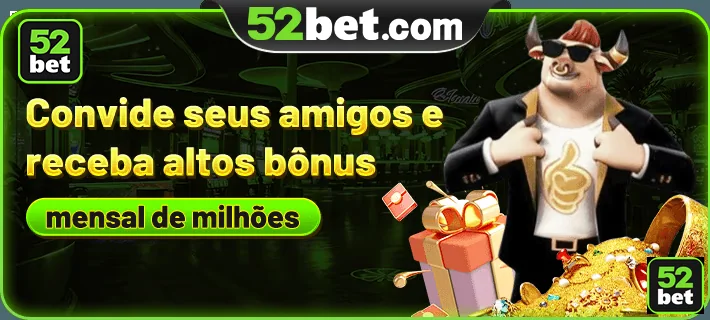 Visitante no cassino online usufruindo do programa VIP