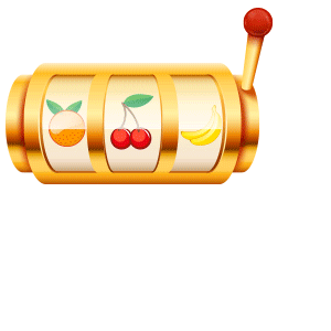 52bet.com destaque especial